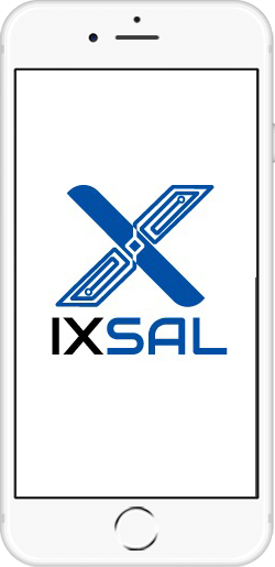 ixsal