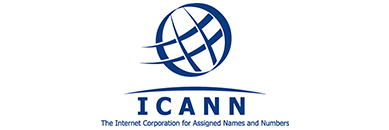 ICANN