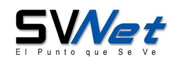 SVNet